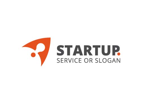 Start Up Logo