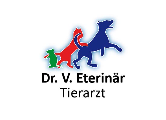 Tierarzt 1