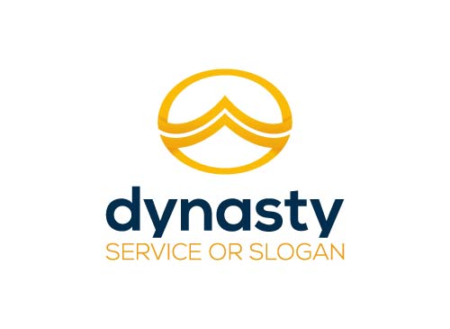 Dynasty Logo