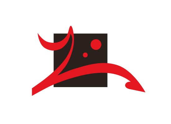 Logo Initial   Z 