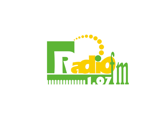 Radio Fm Logo