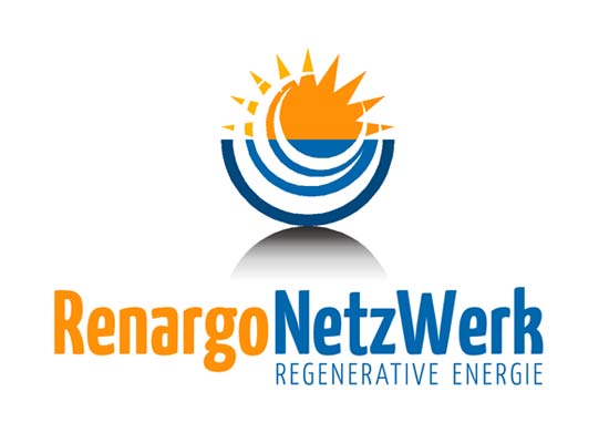 Regenerative Energie