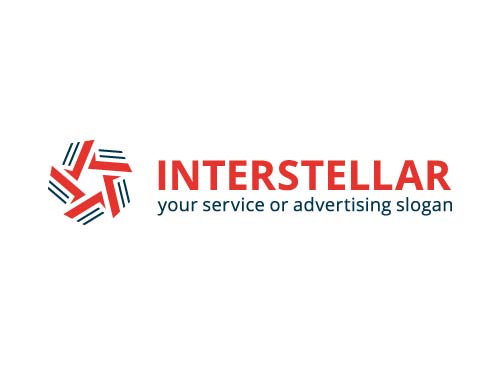 Stern Logo
