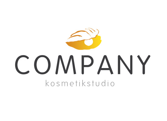 19352