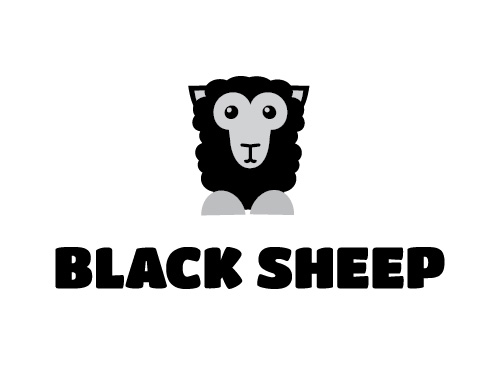 Black Sheep