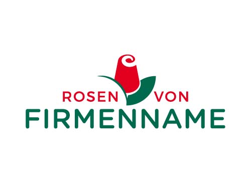 Rose Blume Logo