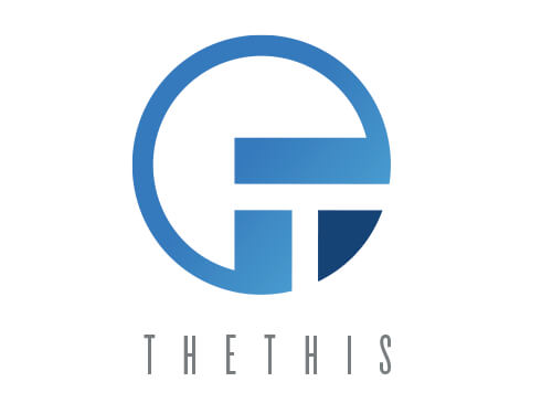 Modernes GT Logo