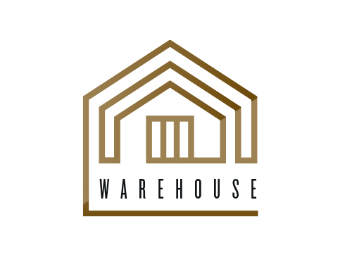 Das Lagerhaus - Warehouse