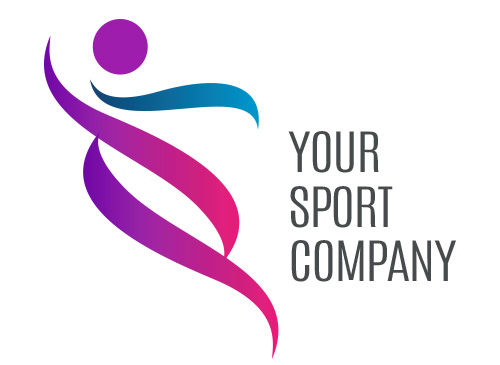 Olympic Logo