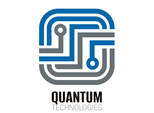 Chip Logo