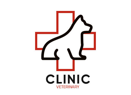 Tierklinik