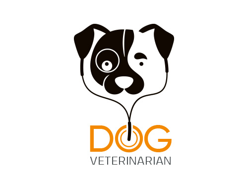 Tierarzt fr Hunde