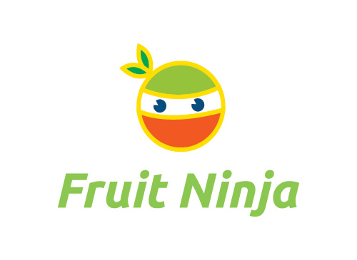 Fruit Ninja