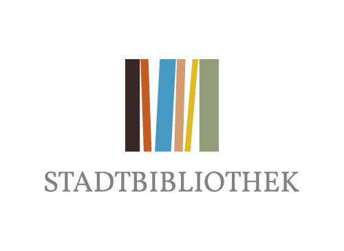 Stadtbibliothek