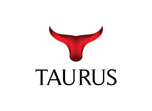 Taurus Logo