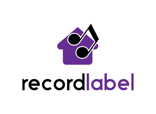 Record Label