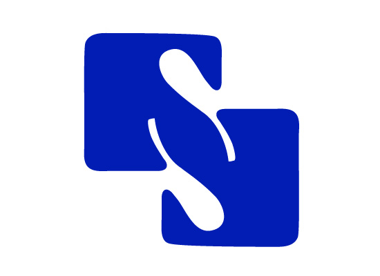 § Logo für Rechtsanwalt