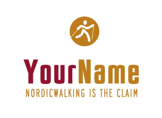 Nordic Walking