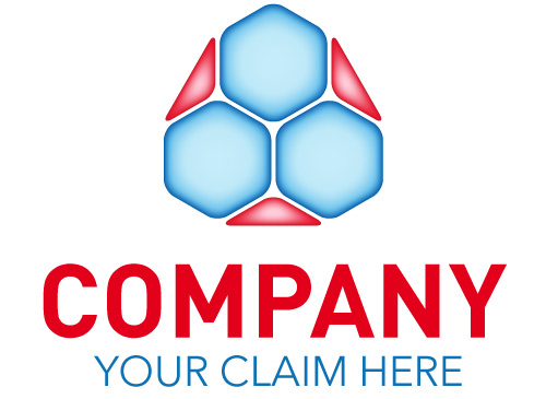 Krperzellen, Medizin, Chemie Logo