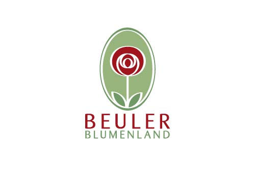 Blume