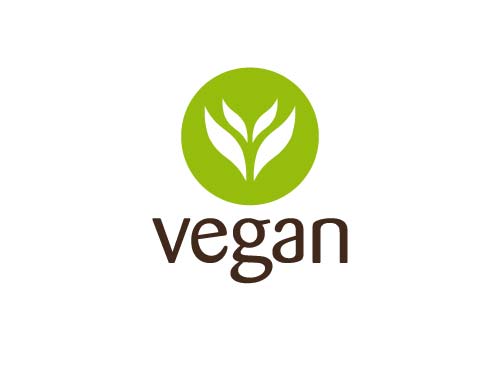 Vegan