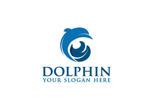 Delfin