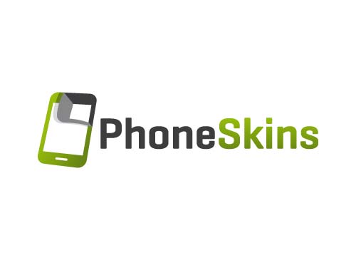 Smartphone Handy Logo
