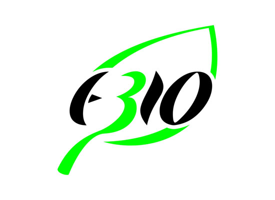 Bio Logo