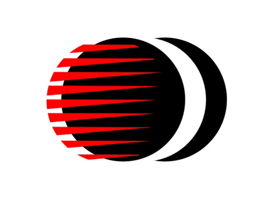 Eclipse Logo