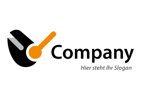 Logo Absperrung Technik