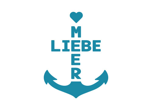 , Anker Logo