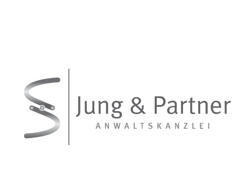 Logo, Paragraf, Rechtsanwalt, Steuerberater, Notar