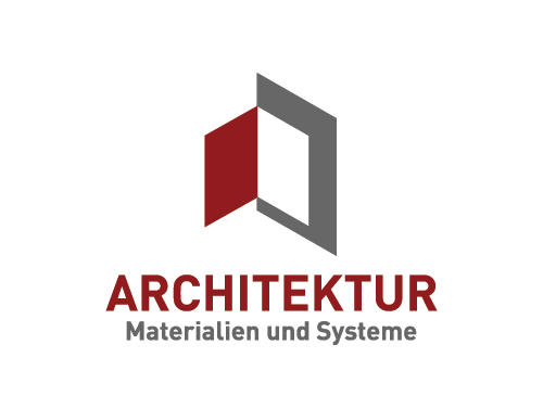 Logo, Immobilien, Grundstcke , Architektur, Bau