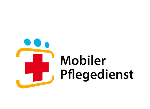 Logo, Signet, Krankenpflege, mobiler Pflegedienst, rzte, Sanitter