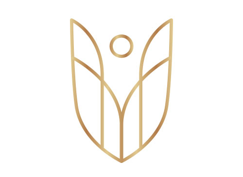 , Arztpraxis Logo kaufen