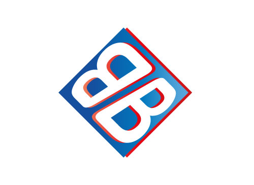 Logo B