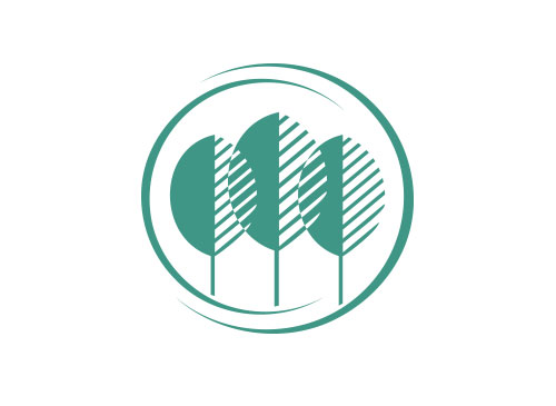 , Baum Logo