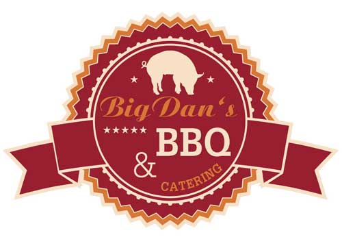 BBQ & Catering