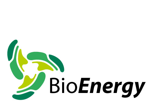 X, Energie, Bioenergie