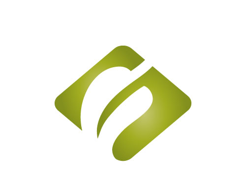 kologisch, Zeichen, Zeichnung, Symbol, Rechteck, Blatt, Natur, Vegan, Logo