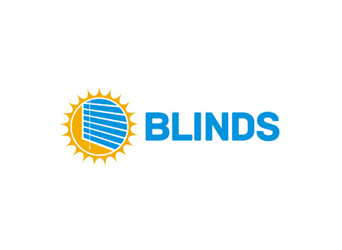 WINDOW, Blinds