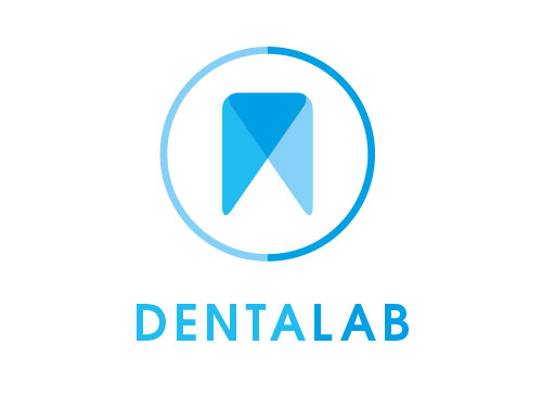 Zhne, Zahnrzte, Zahnarztpraxis, Zahnarzt, Zahn, Zahnmedizin, Logo, Dentallabor