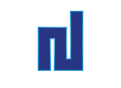 N Logo