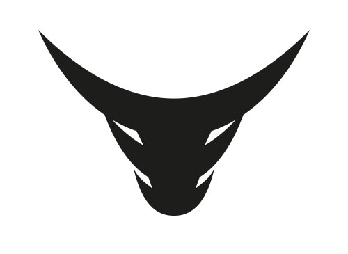 Stier Logo