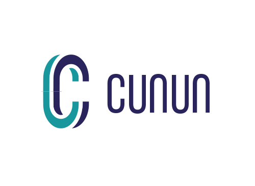C-C Logo