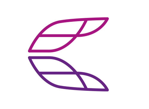 C Logo kaufen