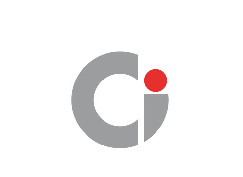 Logo Ci