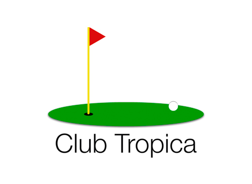 Club Tropica