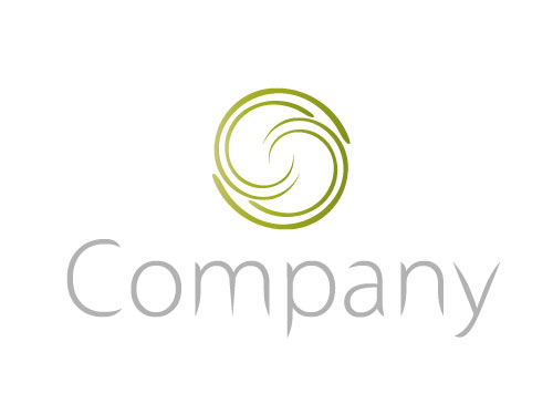 Coaching, Consulting, Beratung, Logo