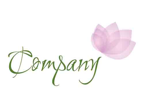 Company Blume